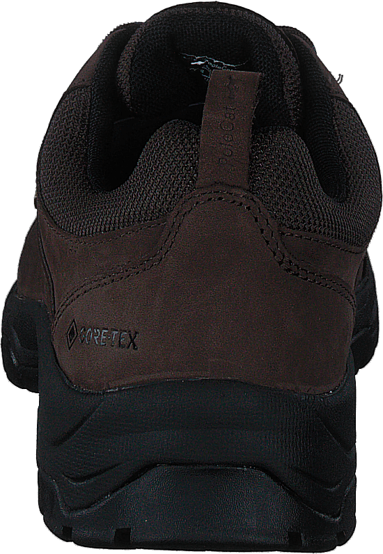 Siccs Gmunden Gtx Brown