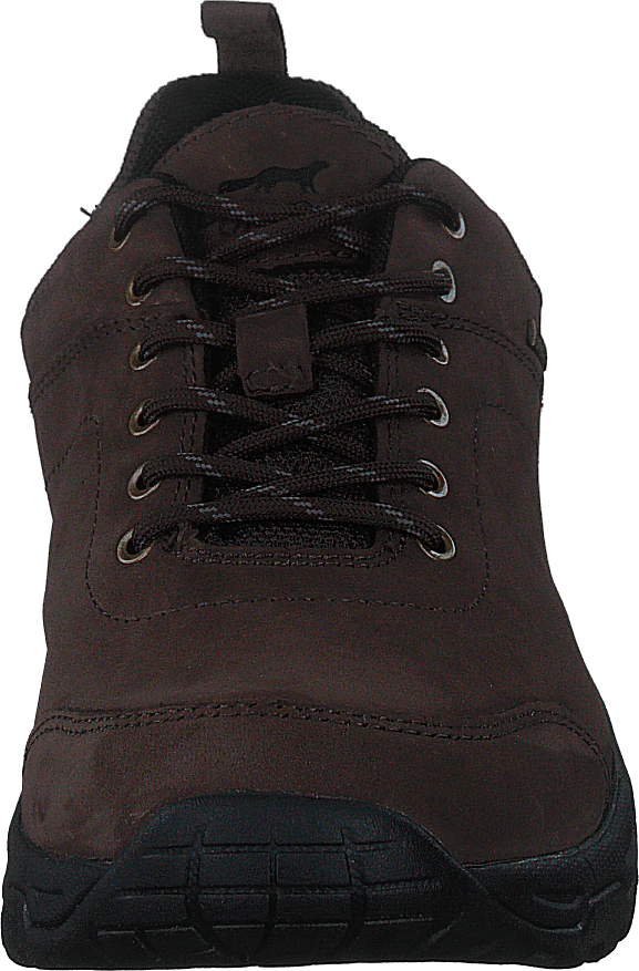 Siccs Gmunden Gtx Brown