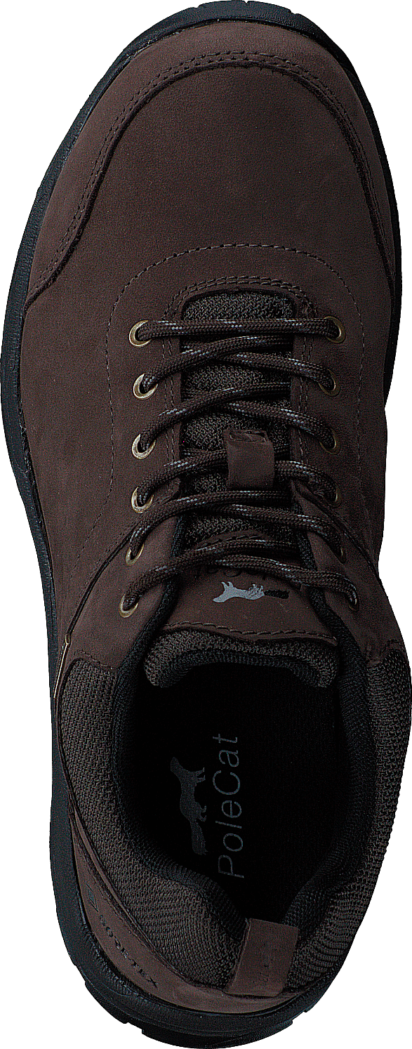 Siccs Gmunden Gtx Brown