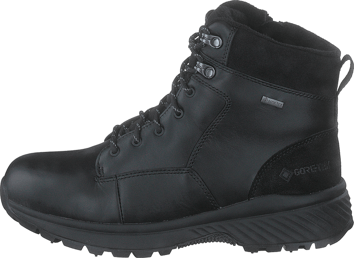 Urbs Blend Gtx Black