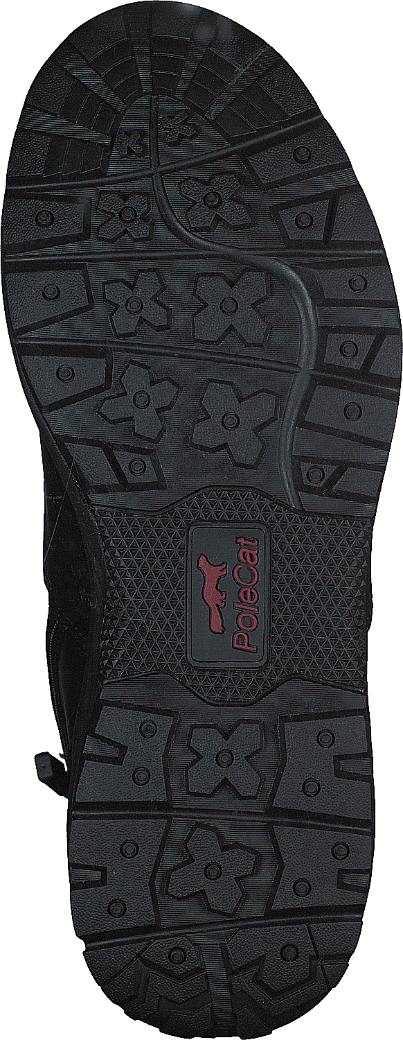 Urbs Blend Gtx Black
