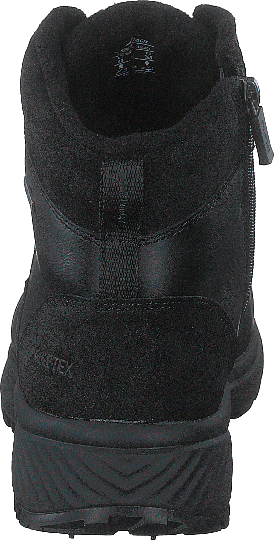 Urbs Blend Gtx Black