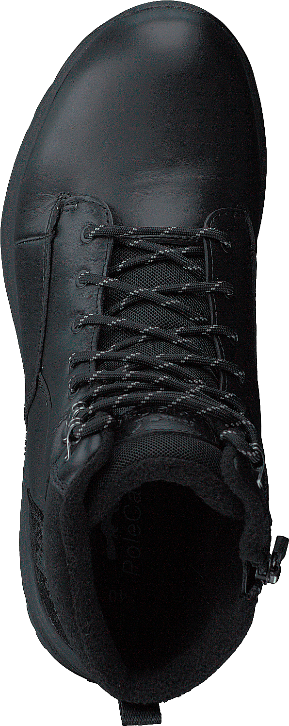 Urbs Blend Gtx Black