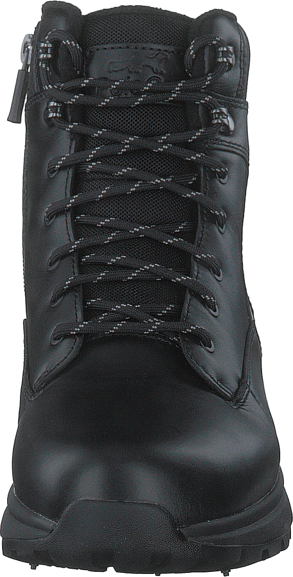 Urbs Blend Gtx Black