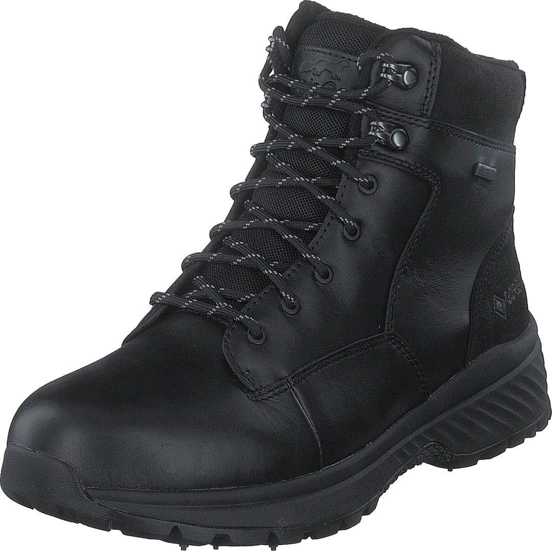 Urbs Blend Gtx Black
