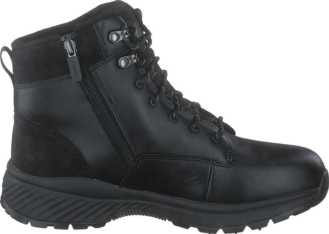 Urbs Blend Gtx Black