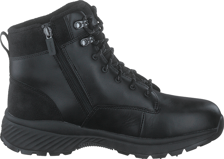Urbs Blend Gtx Black