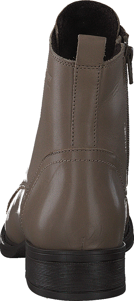 Pandora Taupe