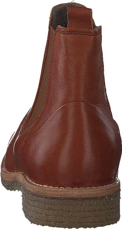 Astrid Cognac