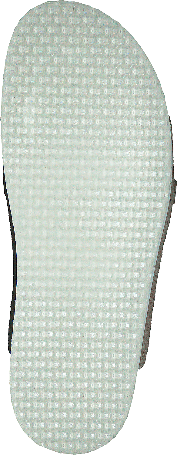 Zea Sleepers Bracelet Beige