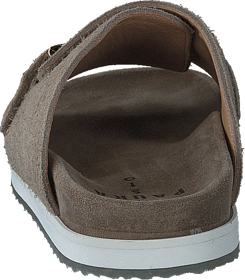 Zea Sleepers Bracelet Beige