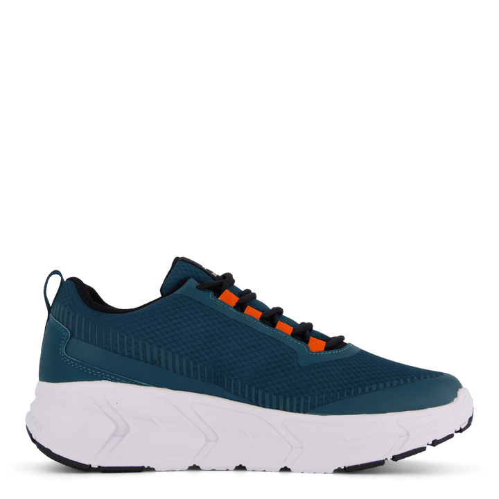 Zest Wp Deep Ocean/white