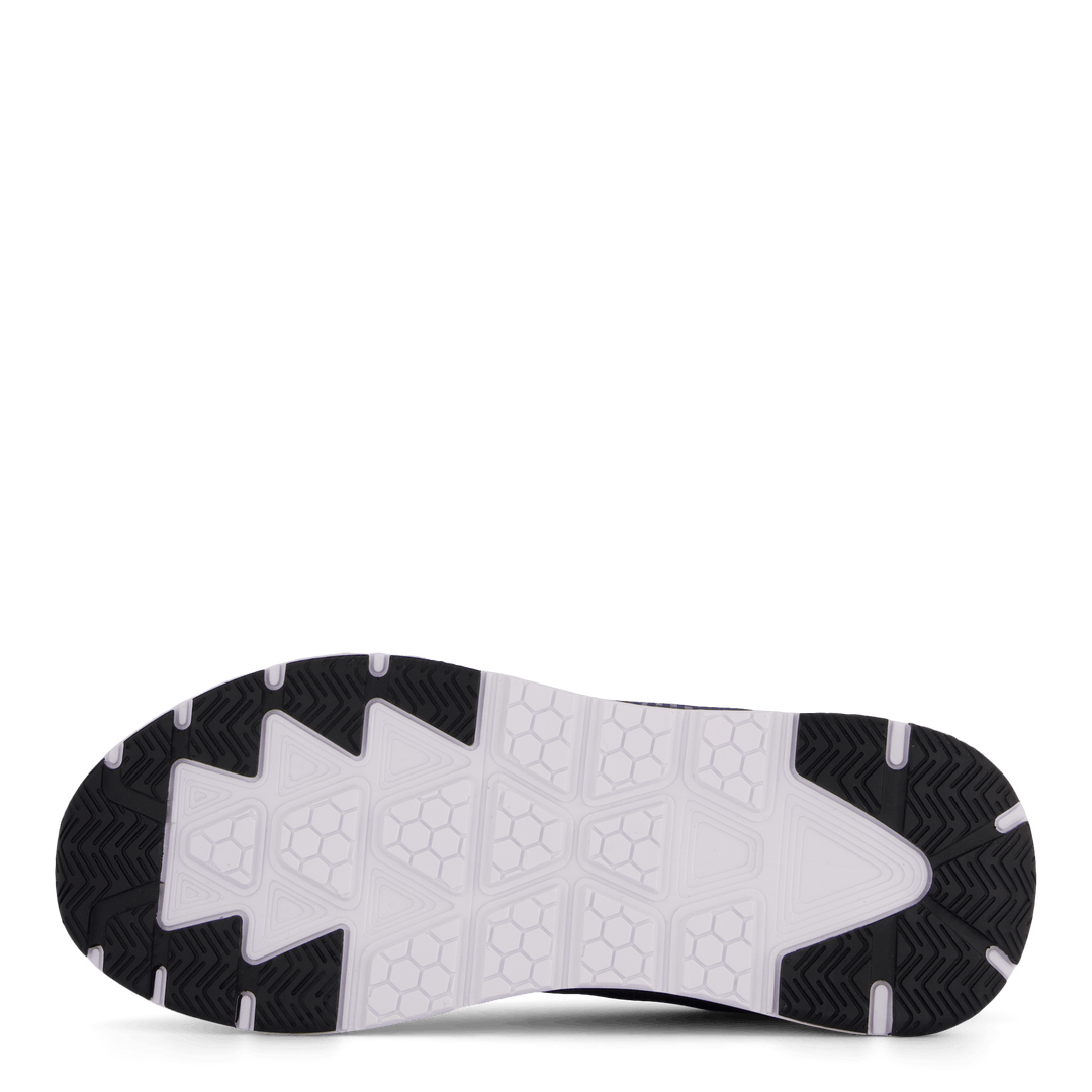 Zest Wp Deep Ocean/white