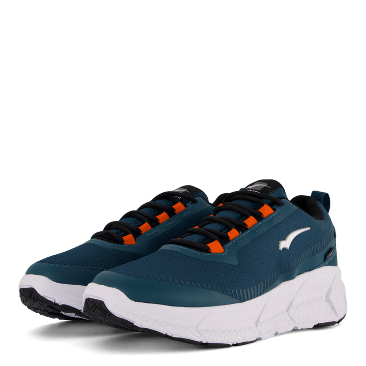 Zest Wp Deep Ocean/white