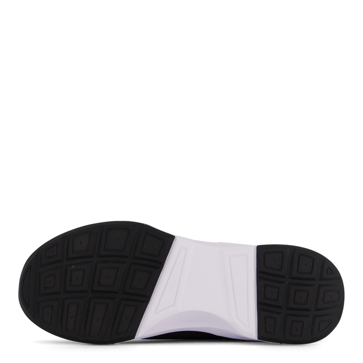 Lynx Black/white