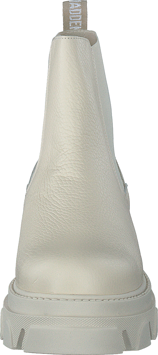 Mixture Bone