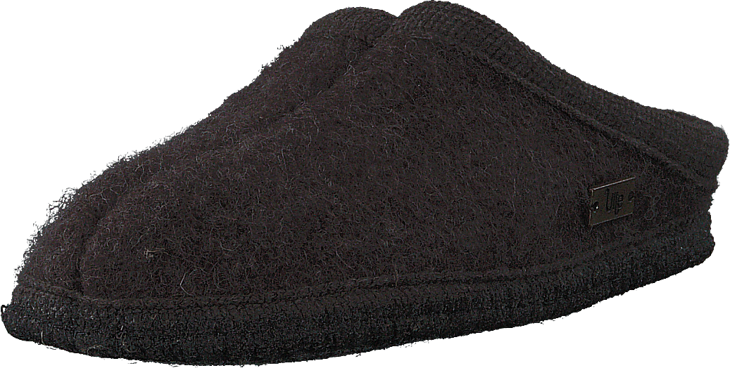 Ulle Original Brown