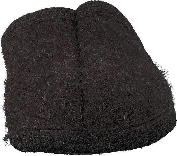 Ulle Original Brown