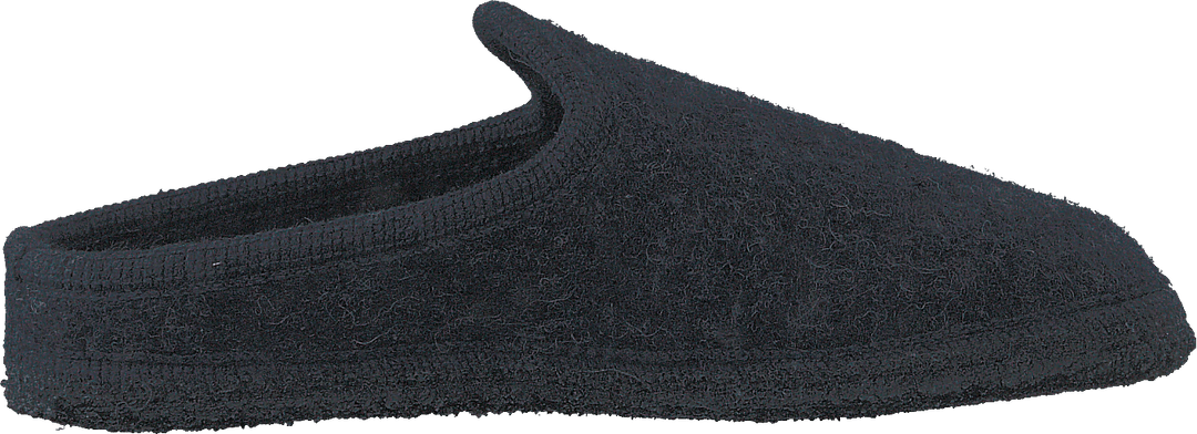 Ulle Legacy Marine