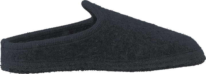 Ulle Legacy Marine