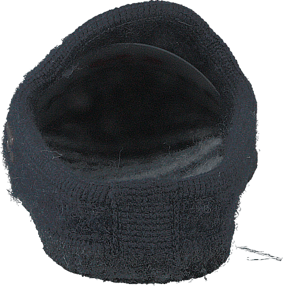 Ulle Legacy Marine