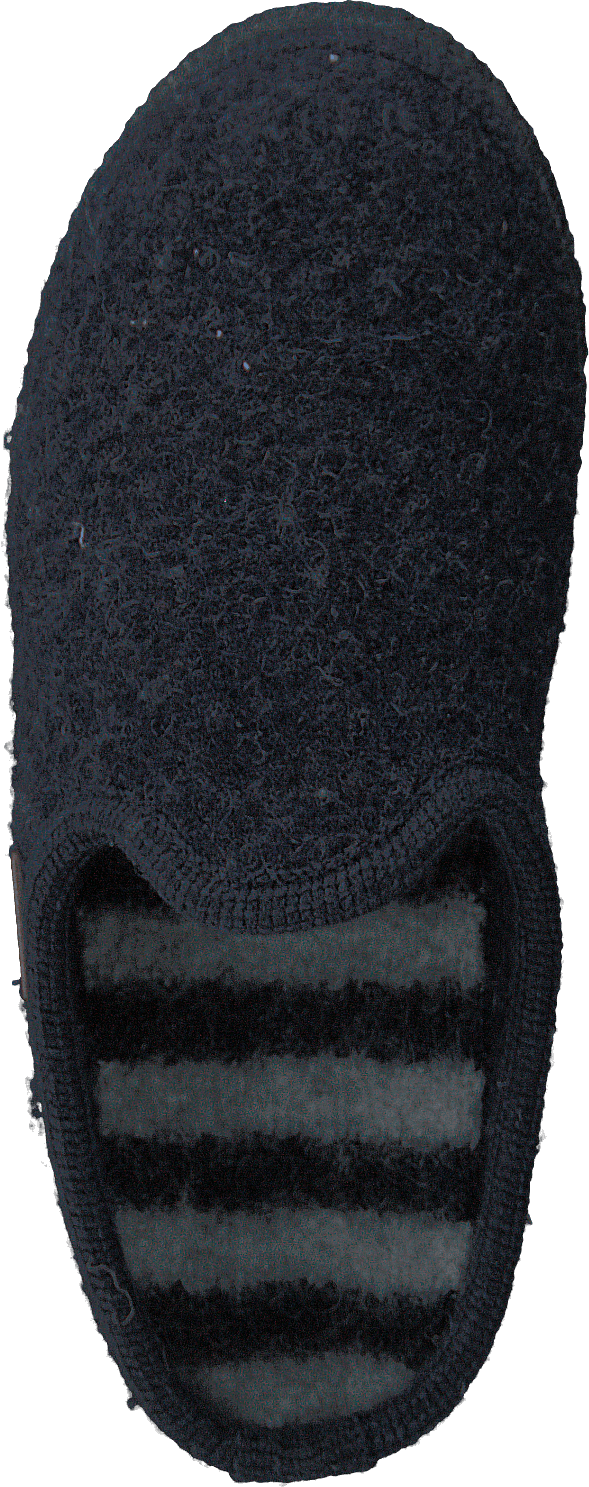 Ulle Legacy Marine