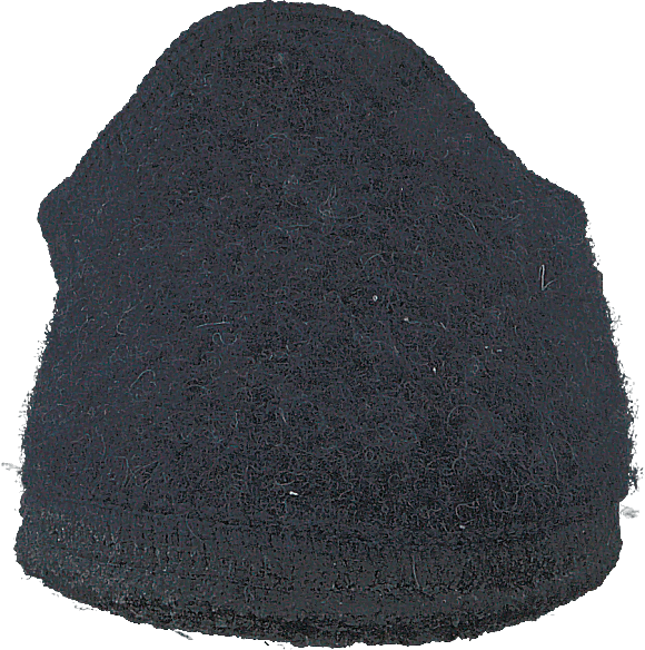 Ulle Legacy Marine