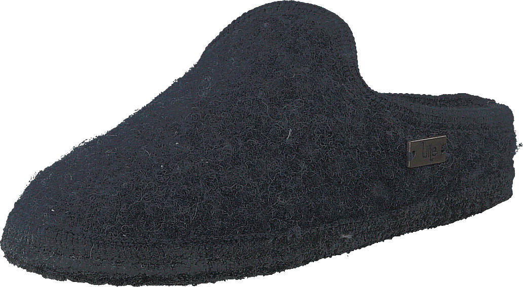 Ulle Legacy Marine