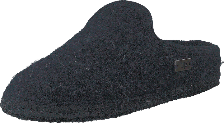 Ulle Legacy Marine