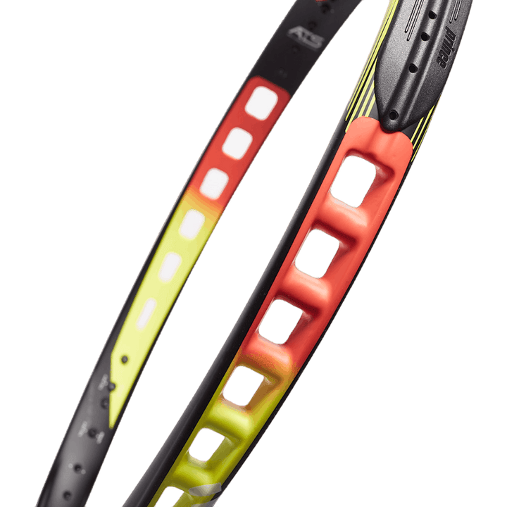 Ripstick 100 300g Black