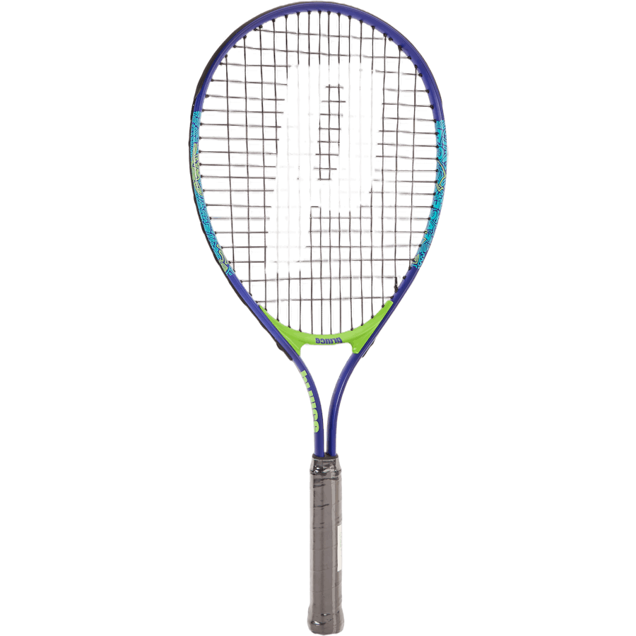 Jr Ace/face 25 Blue