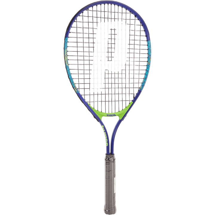 Jr Ace/face 25 Blue