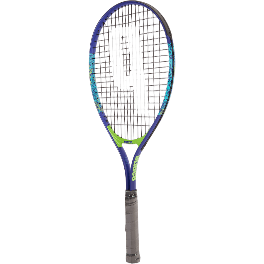 Jr Ace/face 25 Blue
