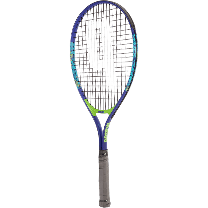 Jr Ace/face 25 Blue