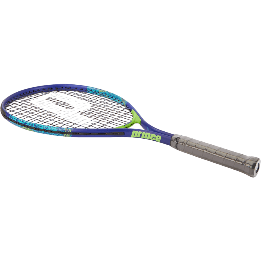 Jr Ace/face 25 Blue