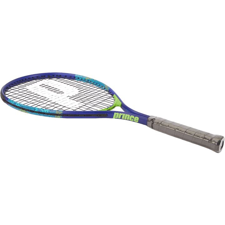 Jr Ace/face 25 Blue