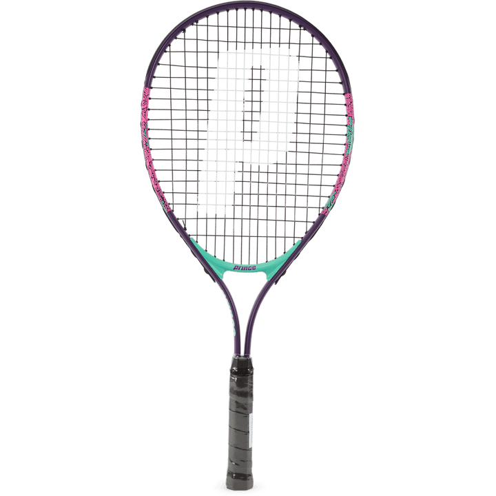 Jr Ace/face 25 Pink