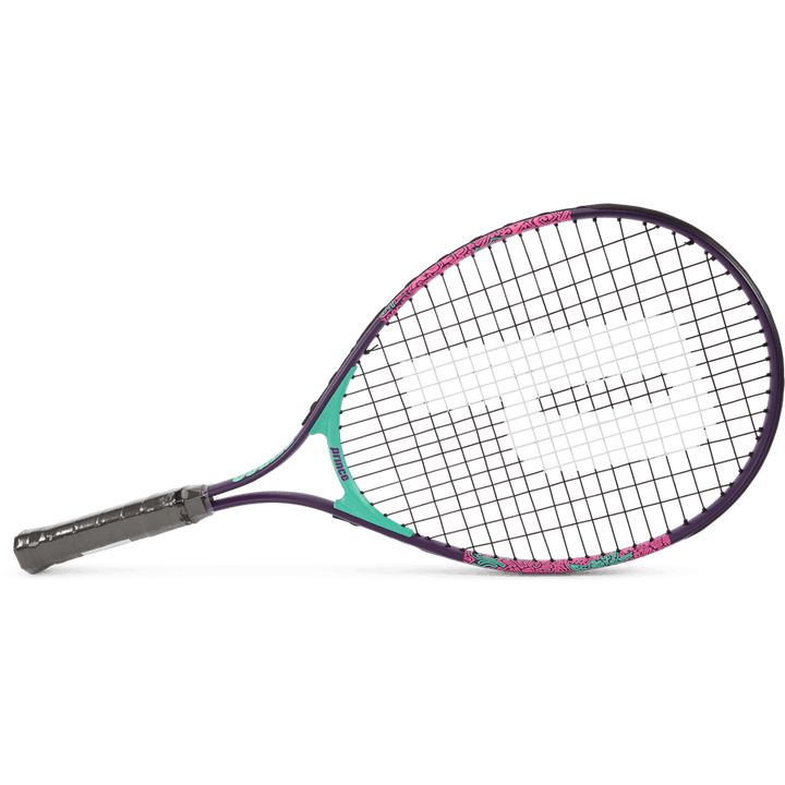 Jr Ace/face 25 Pink