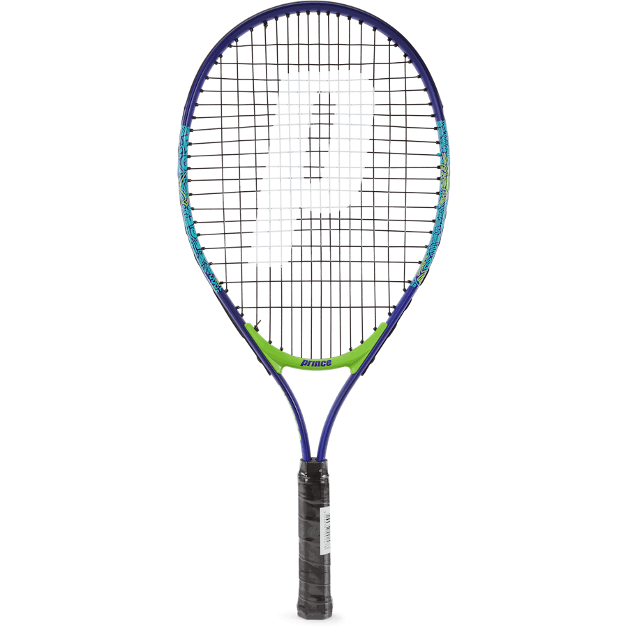 Jr Ace/face 23 Blue