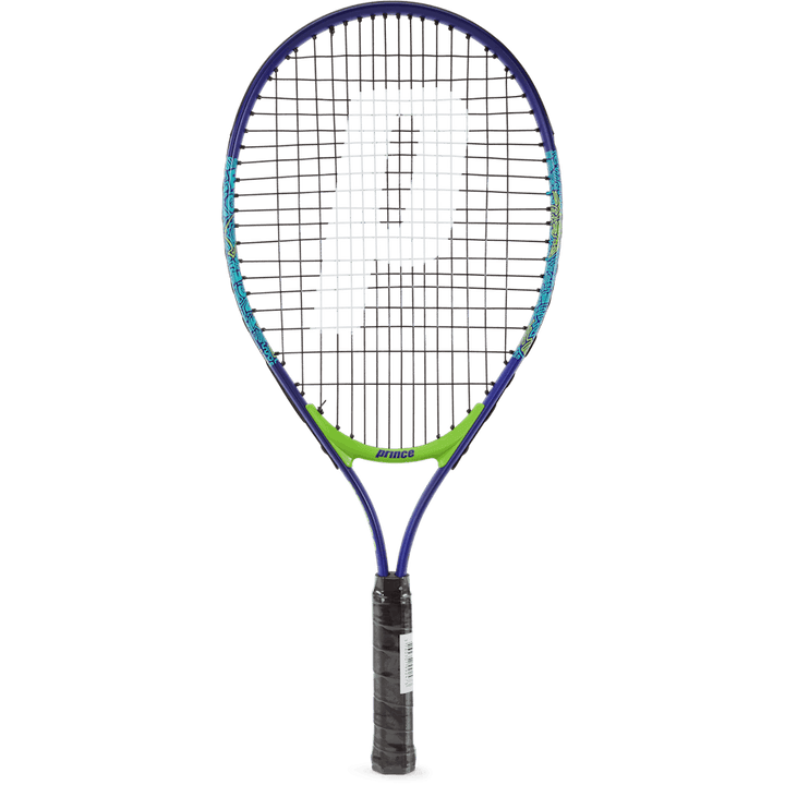 Jr Ace/face 23 Blue