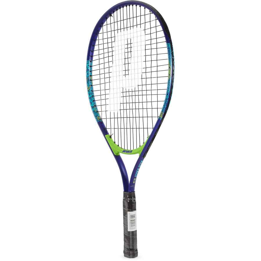 Jr Ace/face 23 Blue