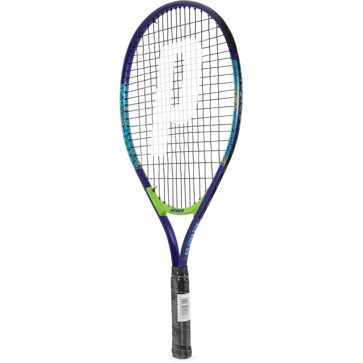 Jr Ace/face 23 Blue