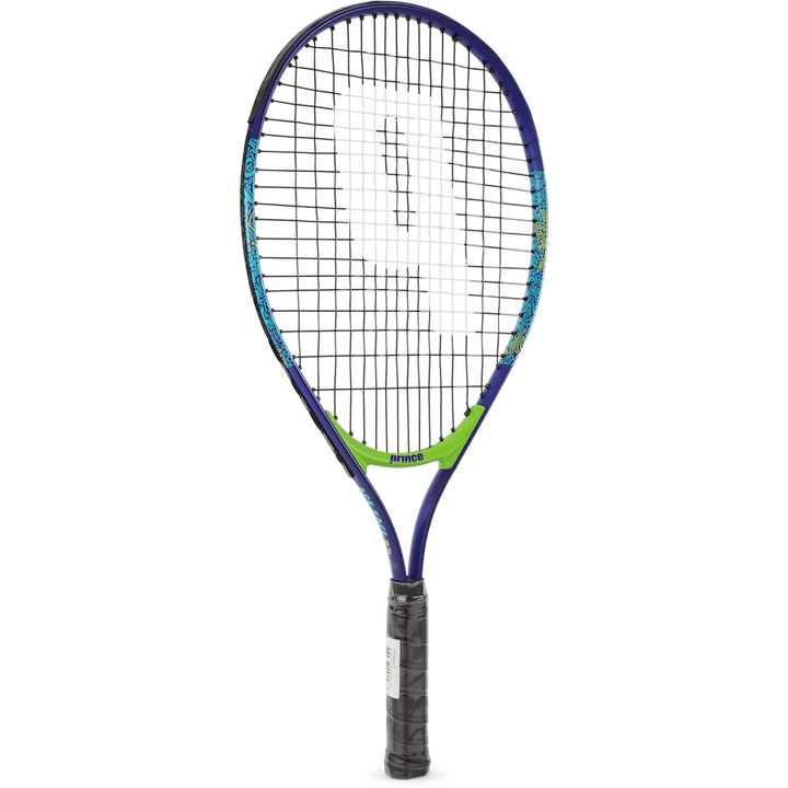 Jr Ace/face 23 Blue
