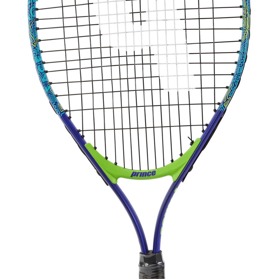 Jr Ace/face 23 Blue