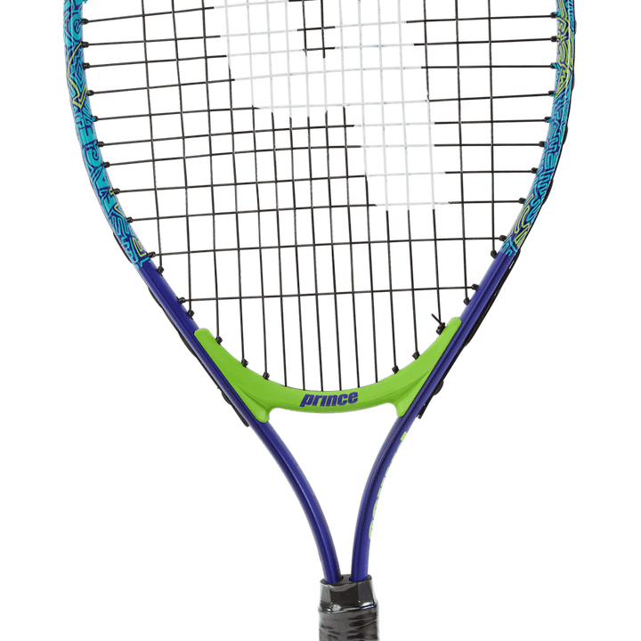 Jr Ace/face 23 Blue