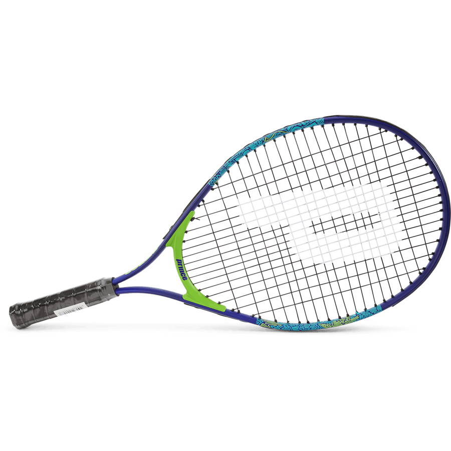 Jr Ace/face 23 Blue