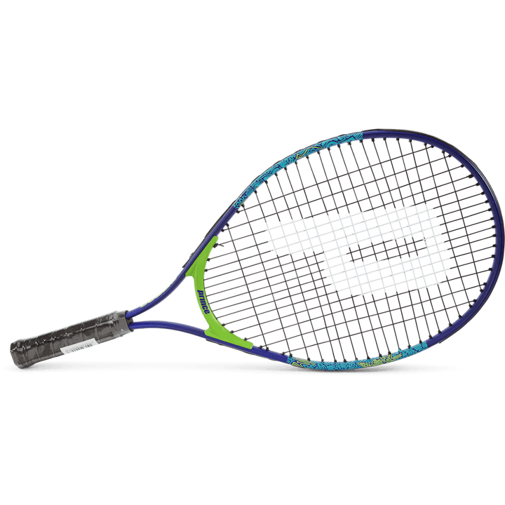 Jr Ace/face 23 Blue