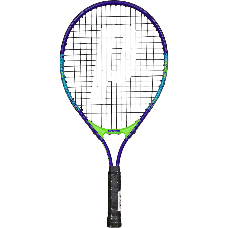 Jr Ace/face 21 Blue