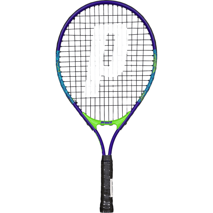 Jr Ace/face 21 Blue