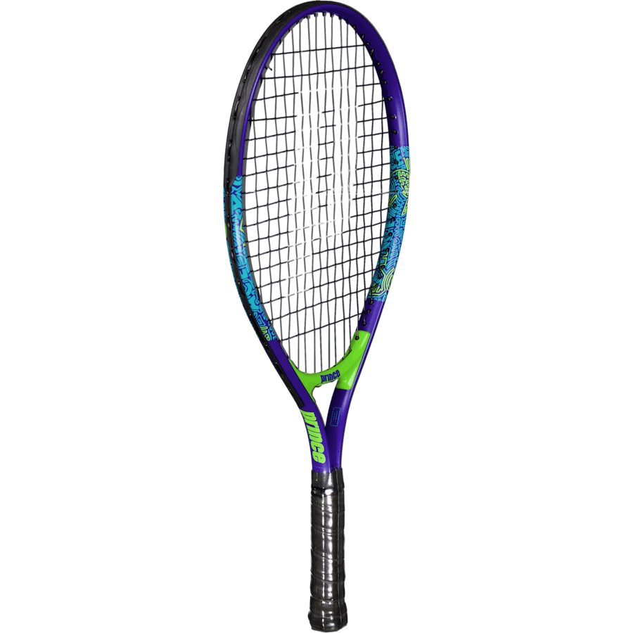 Jr Ace/face 21 Blue